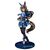 Umamusume: Pretty Derby PVC Figure 1/7 Admire Vega (re-run) 26 cm