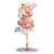 Umamusume: Pretty Derby PVC Figure 1/7 Fusaichi Pandora 26 cm