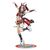 Umamusume: Pretty Derby PVC Figure 1/7 Gran Alegria 26 cm