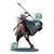 Unicorn Overlord PVC Figure 1/6 Rosalinde 37 cm