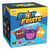 Blox Fruits Blind Bag Plush Figures 20 cm Series 1 Display (4)