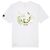 Genshin Impact T-Shirt Nahida