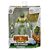 Mighty Morphin Power Rangers x Godzilla Action Figure Green Godzilla