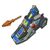 Mighty Morphin Power Rangers Thunderzord Action Figure Unicorn