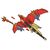 Mighty Morphin Power Rangers Thunderzord Action Figure Firebird