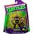 Teenage Mutant Ninja Turtles World of TMNT Action Figure Shredder 11 cm