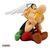 Asterix: Money Box Asterix 15 cm