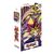 Yu-Gi-Oh!: 1000-piece puzzle Yu-Gi-Oh!