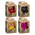 Fuggler: Farting Figures Window Box Assortment (12)