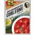 The Godfather: The Corleone Family Cookbook *German Version*