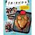 Friends - The TV Series: The Official Cookbook *German Version*