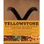 Yellowstone: The Official Dutton Ranch Family Cookbook *German Version*