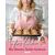 Taylor's Kitchen: The Ultimate Swiftie Cookbook *German Version*