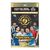 FIFA Club World Cup 2025 Adrenalyn XL Trading Cards Trading Cards Starter Pack *German Version*