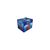One Piece: Road to Egghead Stickers Box (36) *German Version*