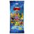 Brawl Stars Trading Cards Fat Packs Display (10)