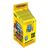 FIFA 365 Adrenalyn XL 2026 Trading Cards Flow Packs Display (24)