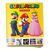 Super Mario 2 Collection Album *German Version*