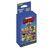 Brawl Stars Trading Cards Eco-Blister *German Version*