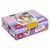 Hello Kitty and Friends Trading Cards Flow Pack Box (24) *German version*
