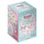 Hello Kitty and Friends Trading Cards Fluffy Secret Box