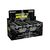 Magic: The Gathering Pins Blind Box Phyrexian Mystery March of the Machine Assortment (15)