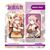 Vocaloid Button 2-Pack Megurine Luka (Art by kurojish)