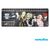 Persona Mousepad Shujin Academy 80 x 30 cm&nbsp;