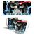 Overlord Mug Ainz Ooal Gown 325 ml