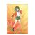 Vocaloid Megpoid Wallscroll Gumi V6 version 50 x 70 cm