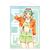 Vocaloid Megpoid Wallscroll Gumi V3 Adult 50 x 70 cm
