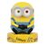 Minions Icons Light Bob 11 cm