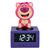 Toy Story Icon Alarm Clock Lotso