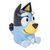Bluey Light with Sound