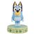 Bluey Icons Light