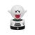 Super Mario Room Guard Boo