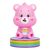 The Care Bears Icons Light