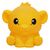 Disney Squishy Glo Silicon Light The Lion King Simba 15 cm