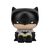 DC Comics Money Bank Batman