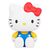 Sanrio Money Bank Hello Kitty