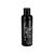 Harry Potter Metal Water Bottle