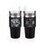 Xbox Multiway Travel Cup Gamer