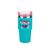 Fortnite Multiway Travel Cup Gamer