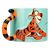 Disney Shaped Mug Winnie the Pooh