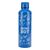 Astro Bot Metal Water Bottle All-over-print Astro Bot