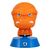 Fantastic Four Icons Light The Thing 22 cm