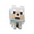 Minecraft Money Bank Wolf