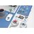 Astro Bot Gadget Sticker Set Astro Bot