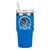 Astro Bot Gamer Cup Astro Bot 600 ml