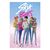 KPop Demon Hunters Poster Pack Saja Boys 61 x 91 cm (4)